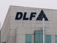 SAT clubs KP Singh, others\' petitions with main DLF case